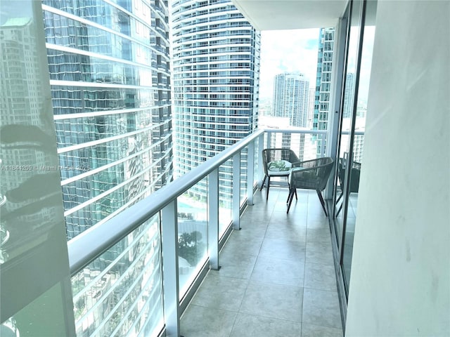 300 S Biscayne Blvd Unit T-2902, Miami, FL 33131 - photo 11