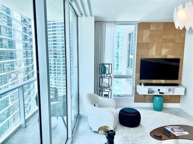 300 S Biscayne Blvd Unit T-2902, Miami, FL 33131 - photo 12