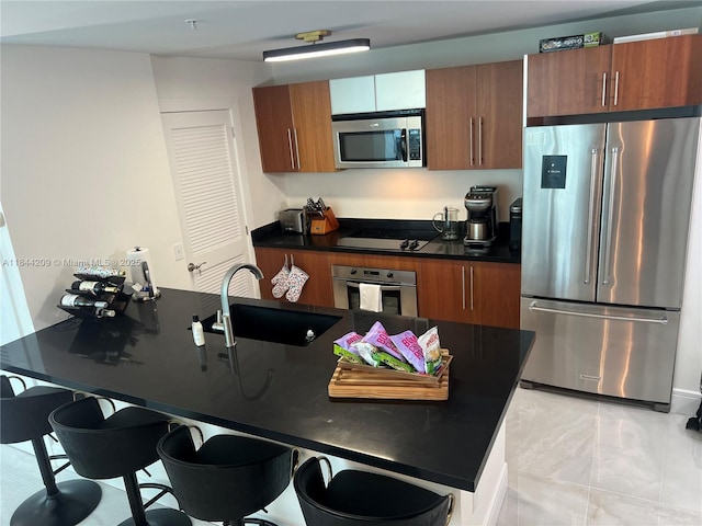 300 S Biscayne Blvd Unit T-2902, Miami, FL 33131 - photo 13