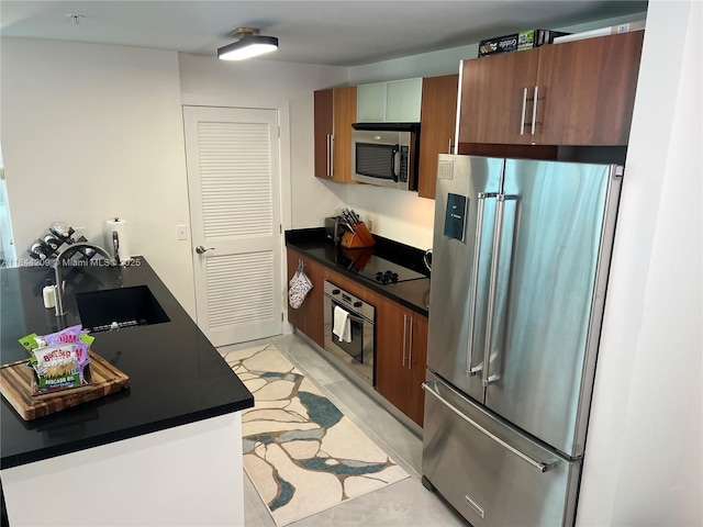 300 S Biscayne Blvd Unit T-2902, Miami, FL 33131 - photo 14