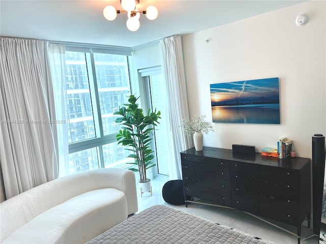 300 S Biscayne Blvd Unit T-2902, Miami, FL 33131 - photo 15