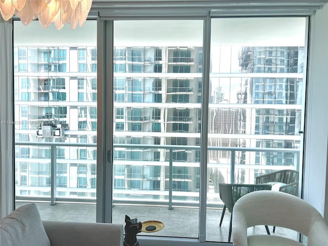 300 S Biscayne Blvd Unit T-2902, Miami, FL 33131 - photo 16