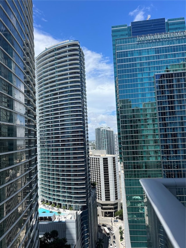 300 S Biscayne Blvd Unit T-2902, Miami, FL 33131 - photo 17
