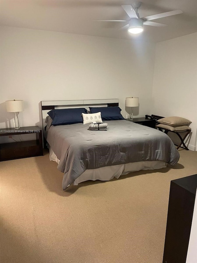 90 SW 3rd St Unit 3504, Miami, FL 33130 - photo 3
