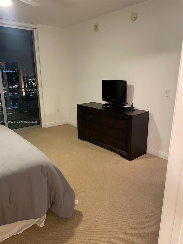 90 SW 3rd St Unit 3504, Miami, FL 33130 - photo 4