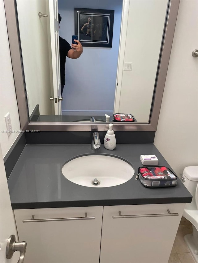 90 SW 3rd St Unit 3504, Miami, FL 33130 - photo 11