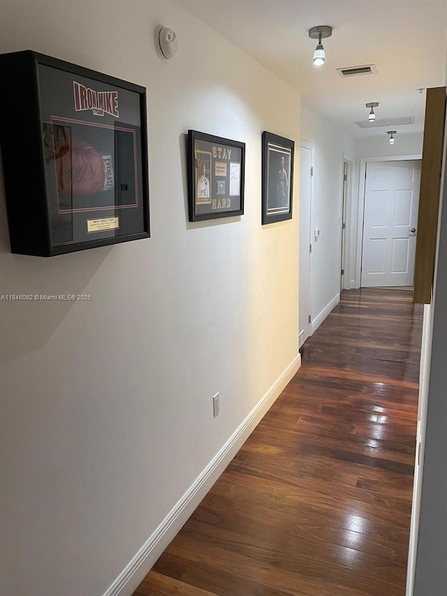 90 SW 3rd St Unit 3504, Miami, FL 33130 - photo 14