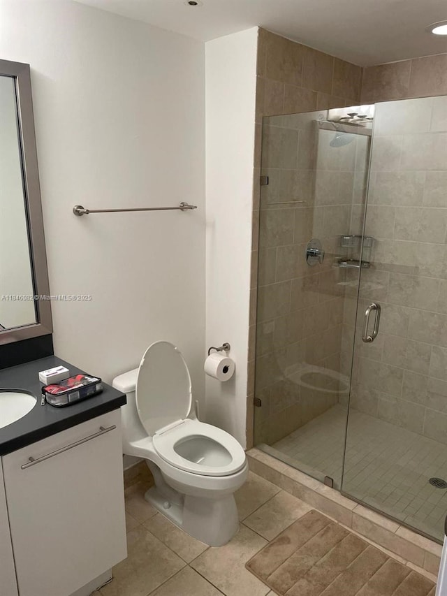 90 SW 3rd St Unit 3504, Miami, FL 33130 - photo 15