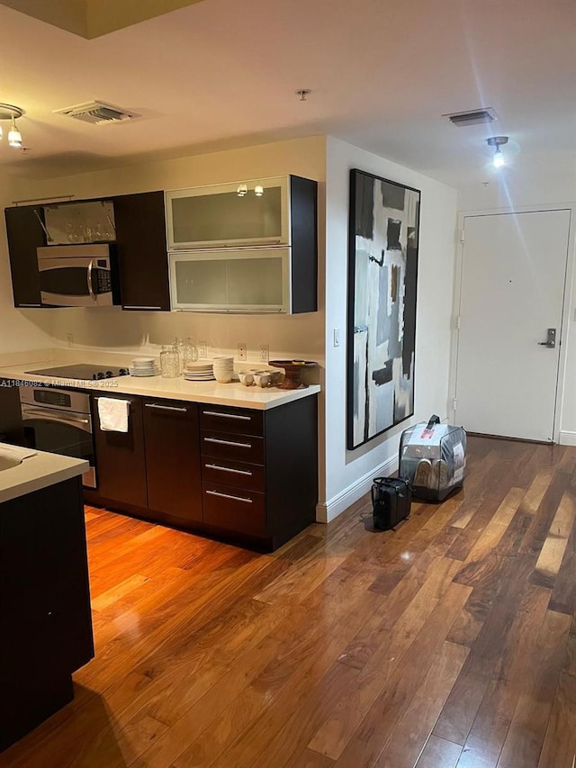 90 SW 3rd St Unit 3504, Miami, FL 33130 - photo 16