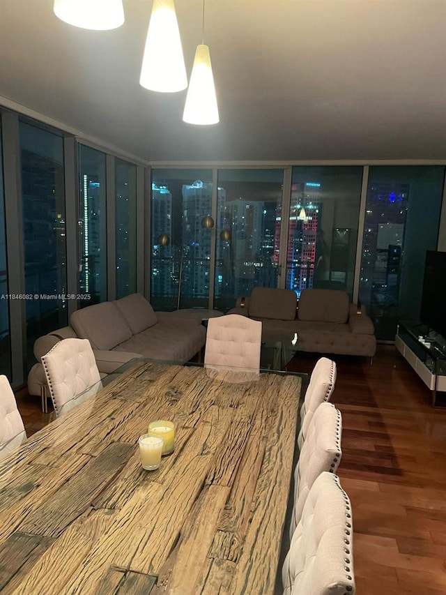 90 SW 3rd St Unit 3504, Miami, FL 33130 - photo 18