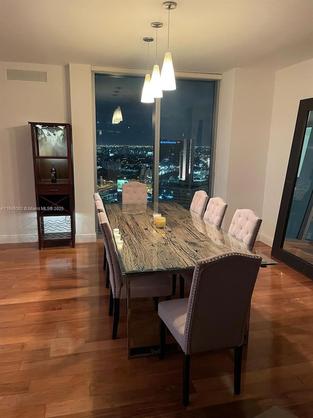 90 SW 3rd St Unit 3504, Miami, FL 33130 - photo 19