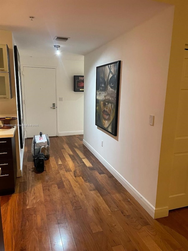 90 SW 3rd St Unit 3504, Miami, FL 33130 - photo 20