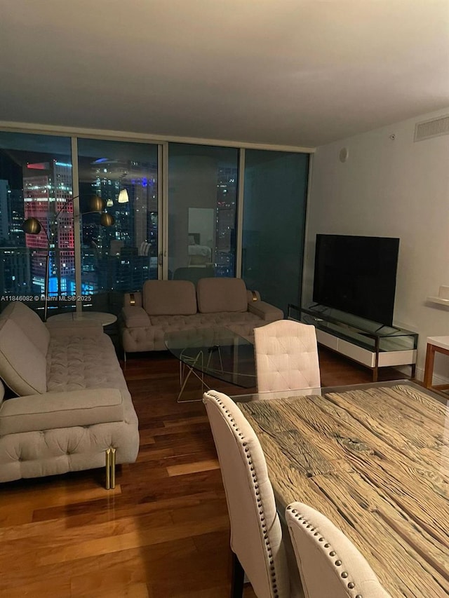 90 SW 3rd St Unit 3504, Miami, FL 33130 - photo 24
