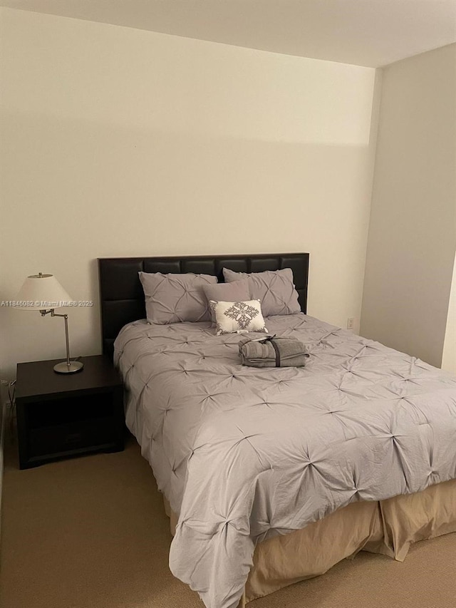 90 SW 3rd St Unit 3504, Miami, FL 33130 - photo 25