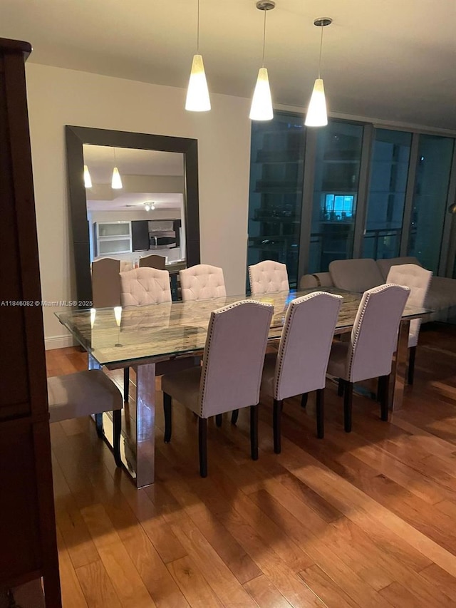 90 SW 3rd St Unit 3504, Miami, FL 33130 - photo 26