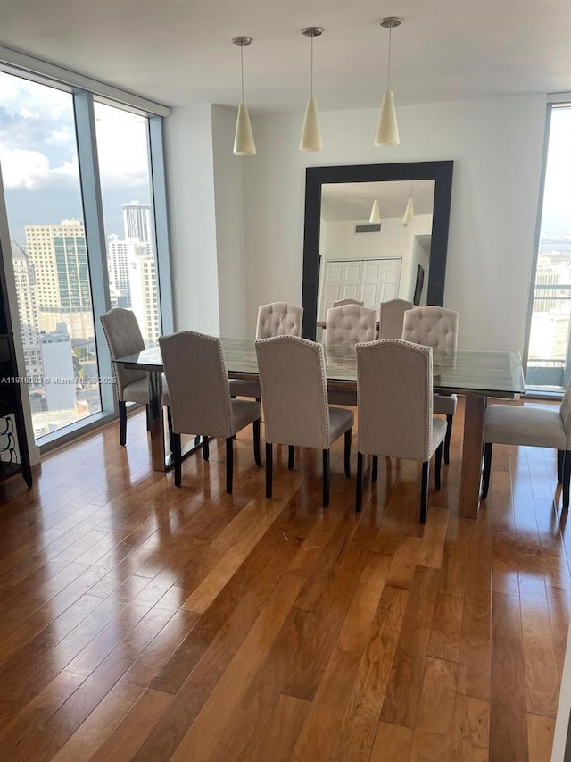 90 SW 3rd St Unit 3504, Miami, FL 33130 - photo 27