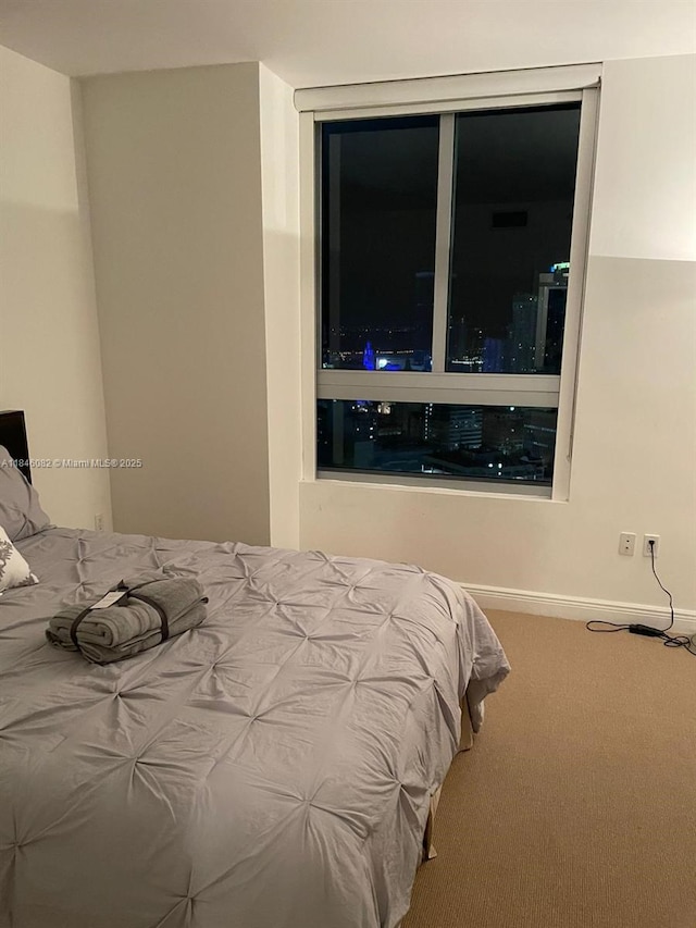 90 SW 3rd St Unit 3504, Miami, FL 33130 - photo 28
