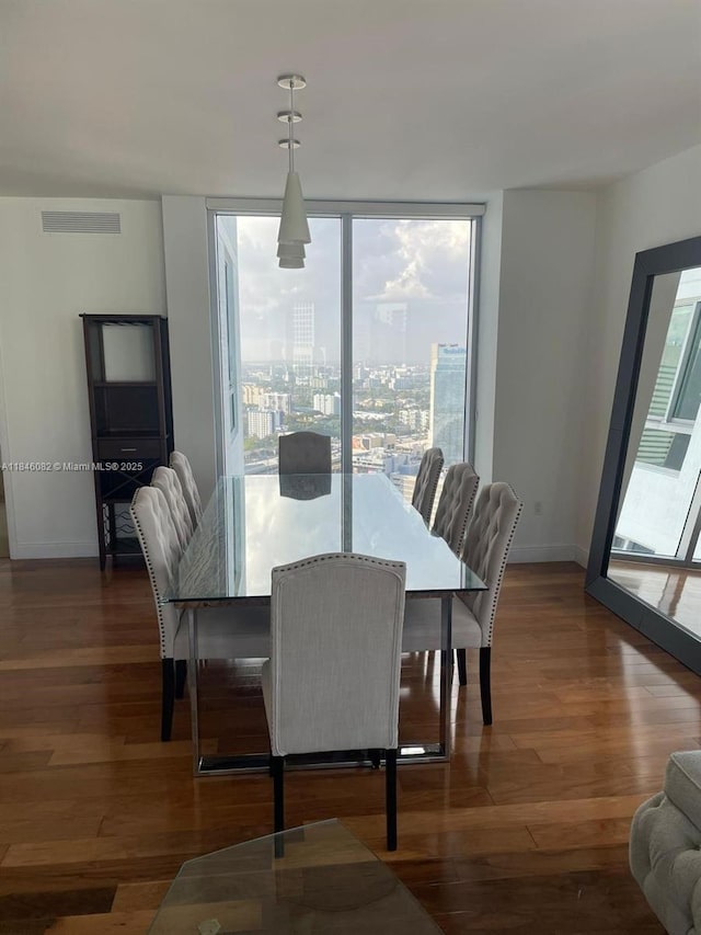 90 SW 3rd St Unit 3504, Miami, FL 33130 - photo 34