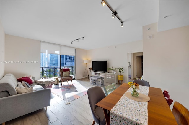 999 SW 1st Ave Unit 1417, Miami, FL 33130 - photo 1
