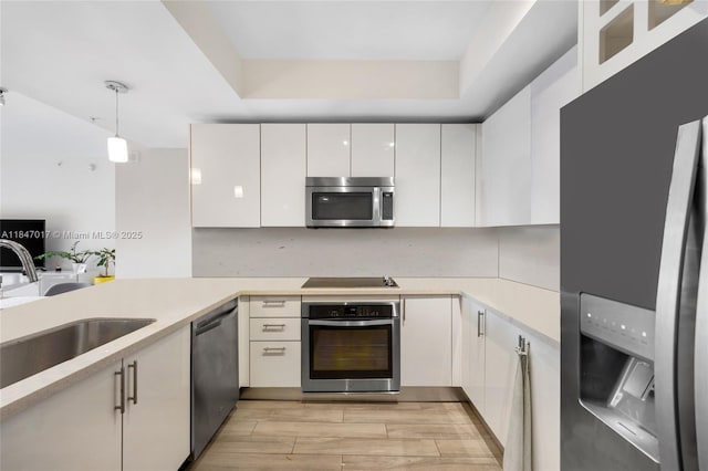 999 SW 1st Ave Unit 1417, Miami, FL 33130 - photo 5