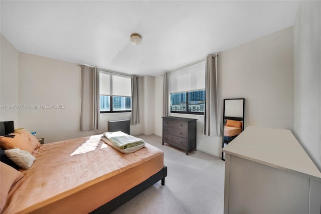 999 SW 1st Ave Unit 1417, Miami, FL 33130 - photo 7