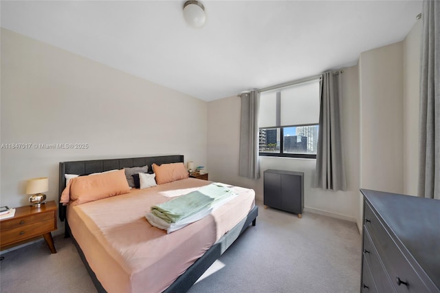 999 SW 1st Ave Unit 1417, Miami, FL 33130 - photo 8