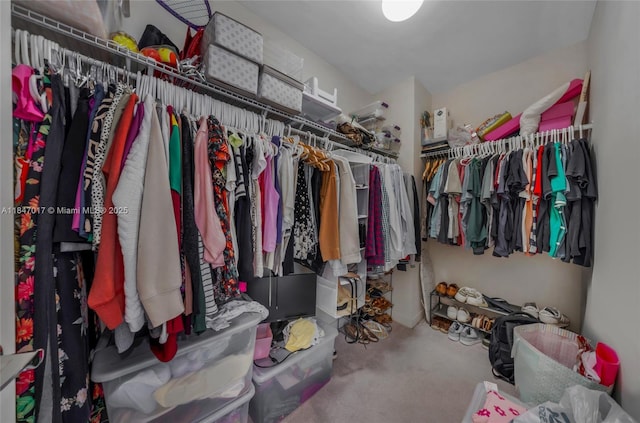 999 SW 1st Ave Unit 1417, Miami, FL 33130 - photo 10