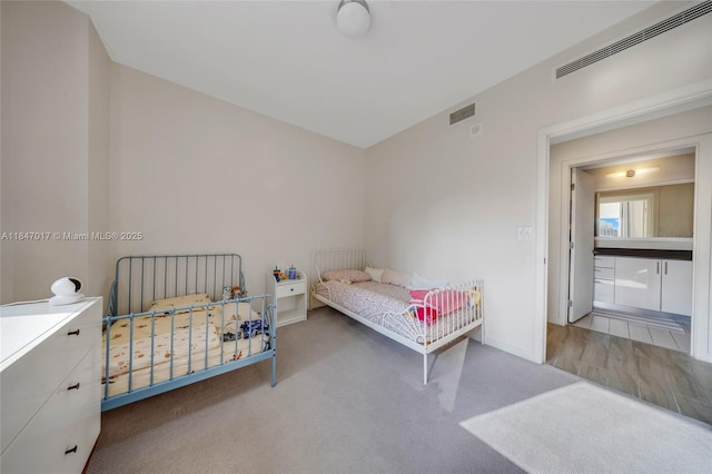 999 SW 1st Ave Unit 1417, Miami, FL 33130 - photo 12