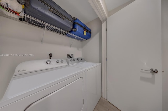 999 SW 1st Ave Unit 1417, Miami, FL 33130 - photo 19