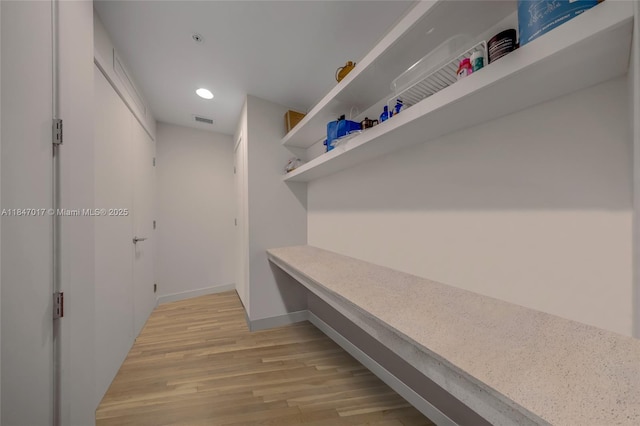 999 SW 1st Ave Unit 1417, Miami, FL 33130 - photo 20