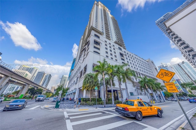 999 SW 1st Ave Unit 1417, Miami, FL 33130 - photo 22