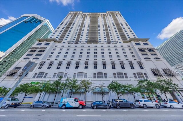 999 SW 1st Ave Unit 1417, Miami, FL 33130 - photo 23