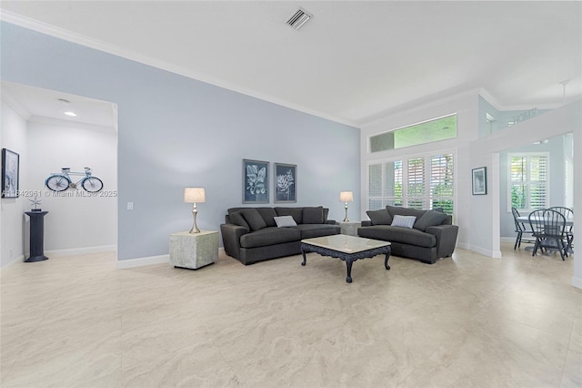 2530 Hunters Run Way, Weston, FL 33327 - photo 2