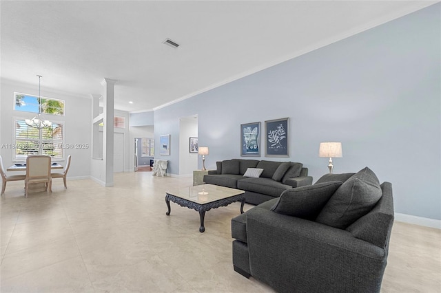 2530 Hunters Run Way, Weston, FL 33327 - photo 3