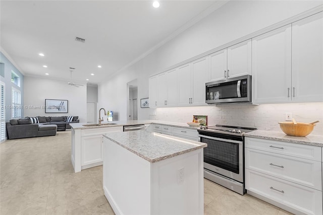 2530 Hunters Run Way, Weston, FL 33327 - photo 5