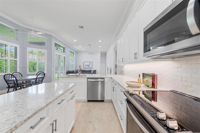 2530 Hunters Run Way, Weston, FL 33327 - photo 7