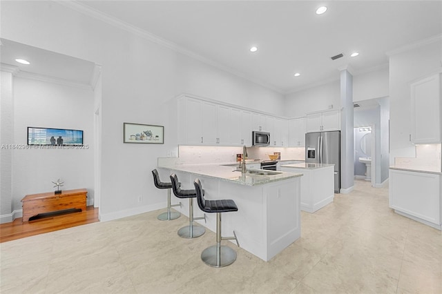 2530 Hunters Run Way, Weston, FL 33327 - photo 8