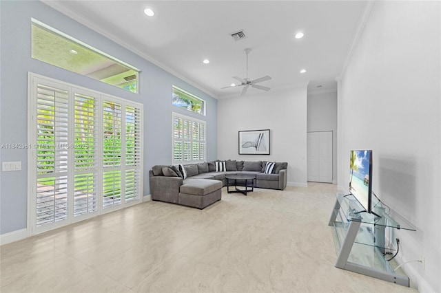 2530 Hunters Run Way, Weston, FL 33327 - photo 9