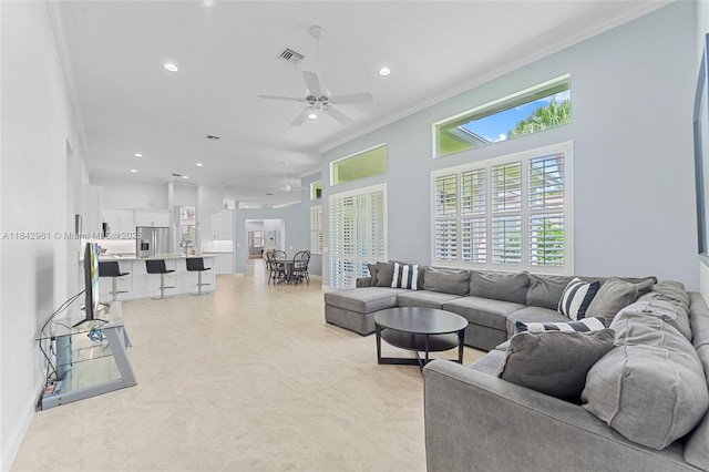 2530 Hunters Run Way, Weston, FL 33327 - photo 10