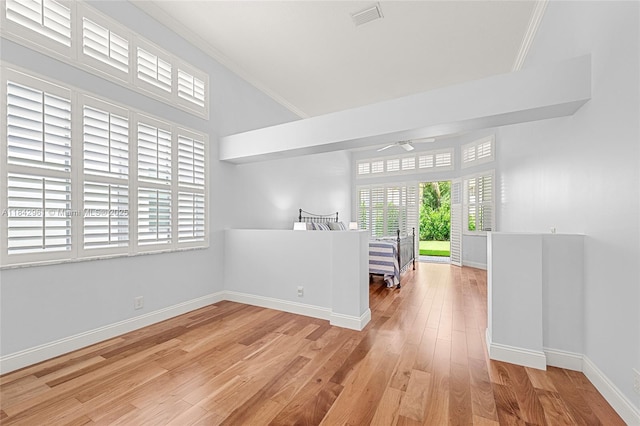 2530 Hunters Run Way, Weston, FL 33327 - photo 11