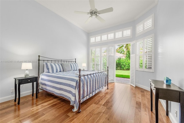 2530 Hunters Run Way, Weston, FL 33327 - photo 13