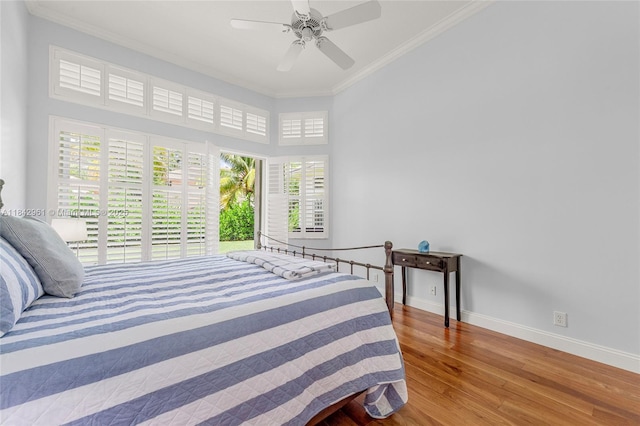 2530 Hunters Run Way, Weston, FL 33327 - photo 14