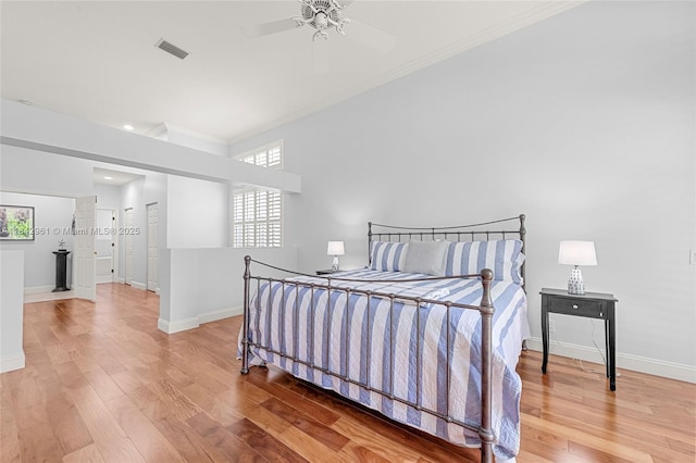 2530 Hunters Run Way, Weston, FL 33327 - photo 15