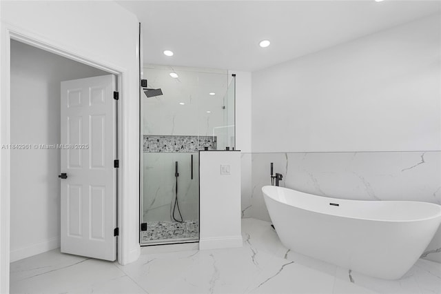 2530 Hunters Run Way, Weston, FL 33327 - photo 16