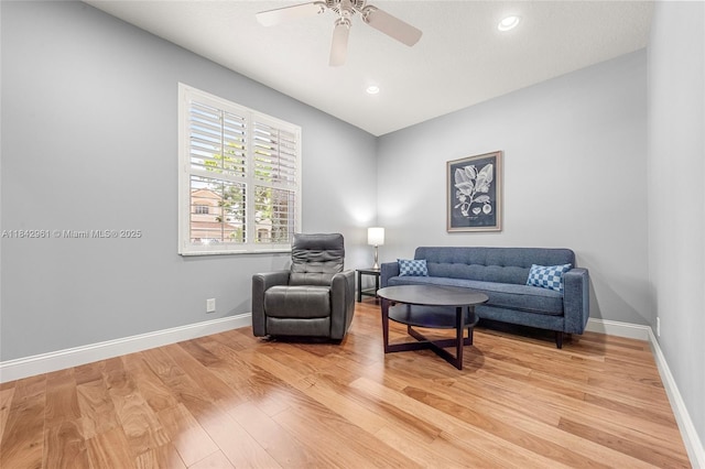 2530 Hunters Run Way, Weston, FL 33327 - photo 17