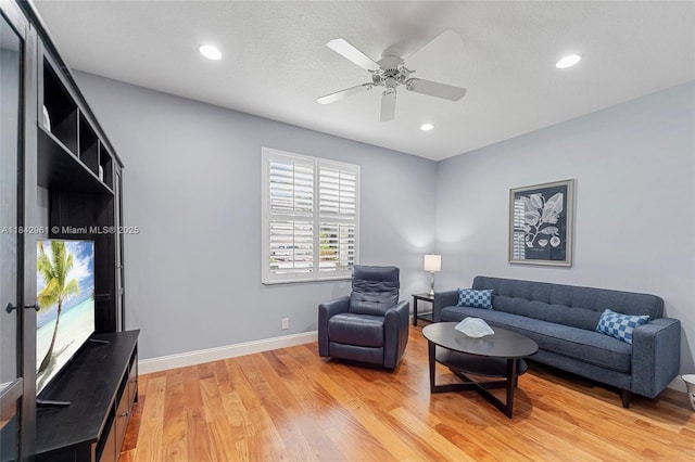 2530 Hunters Run Way, Weston, FL 33327 - photo 18