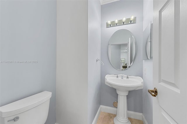2530 Hunters Run Way, Weston, FL 33327 - photo 19