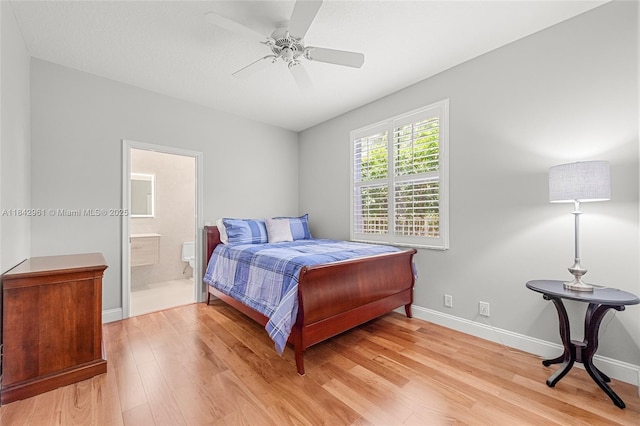 2530 Hunters Run Way, Weston, FL 33327 - photo 20