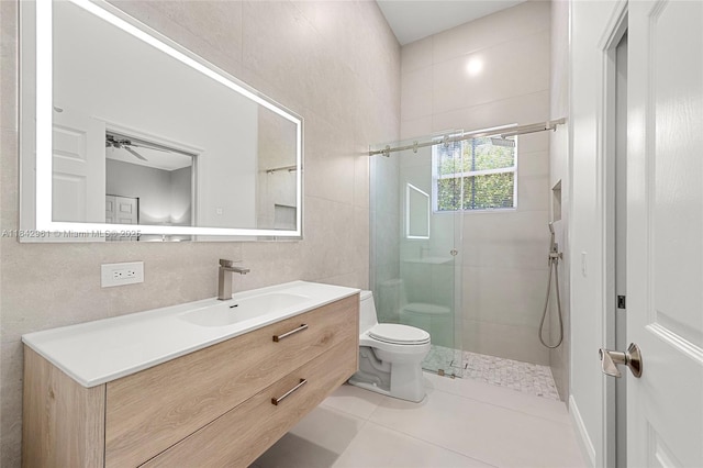 2530 Hunters Run Way, Weston, FL 33327 - photo 21