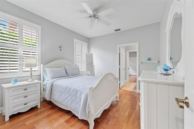2530 Hunters Run Way, Weston, FL 33327 - photo 22